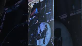 Gary Clark Jr. - Come Together - Bourbon and Beyond - 9.24.17