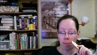 Pregnancy Vlog: Food dos and don'ts