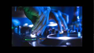 Introducing TuneSick Select...