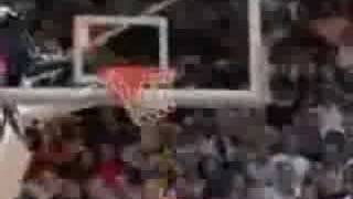 Michael Air Jordan Highlight Mix