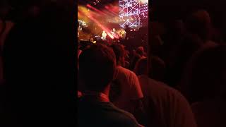 Dead and Company w/Dave Matthews