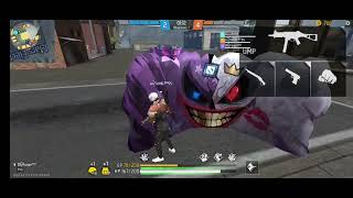 SK SUHEL GAMER 786