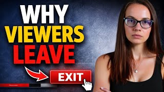 Get People to Watch Your Videos All the Way Through