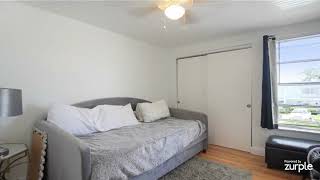 4913 Catalina,
NAPLES, FL, 34112