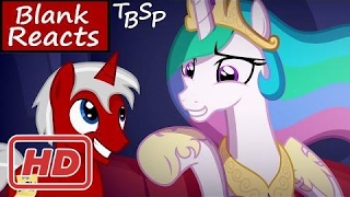 [Blind Commentary] Two Best Sisters Replay - Assassin's Creed: Brotherhood