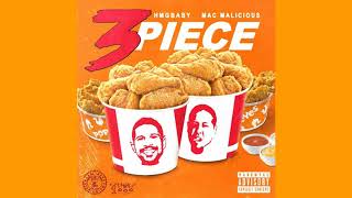 4. Demands - 3Piece