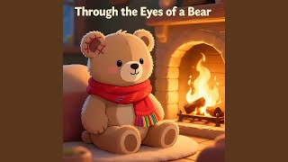 Through the Eyes of a Bear