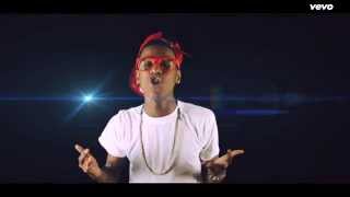 Sk8 - Thugs Cry (Official Music Video)