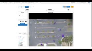 NEW FEATURE - Deep Block now supports videos.