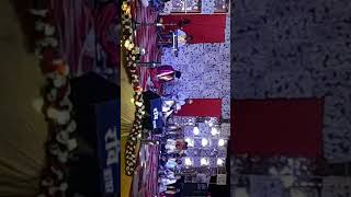 Highlight 3:50 – 8:50 from Advik Live Show  is live