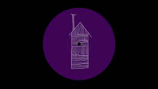 Vibene1 - Euphoria