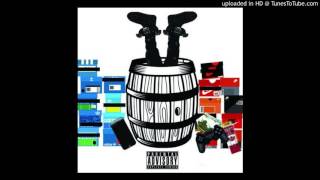 GMGGreedy - Culpepper (Get Yo Roll On) Ft. PG Polowe & Strathmo Stunna Prod By. ill Shad