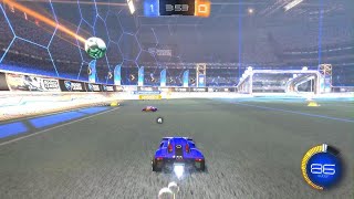 Colby and mason win in et