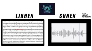 AI Voice Generated In Free / Best Platform For Voice Generated Your Videos / AI