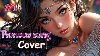 R3HAB, Mufasa & Hypeman, RANI - Believe (cover by BMS Remix) #hit