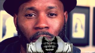ARTS BEATS LYRICS PROMO OCT 2014