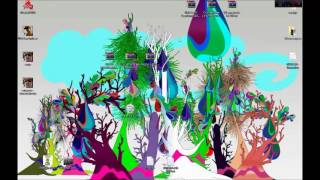 Descargar GTA San andreas Multiplayer [1 link] (Bien Explicado) 2016