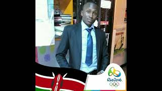Official Rynex _Tutaonana one day(official audio)