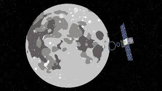 ADVACAM, Radalytica, InsightArt - Brief Introduction