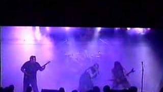 BLACK TOOTH GRIN-  A New Level