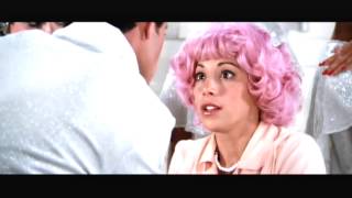 Beauty School Drop Out