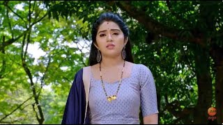 Jothe Jotheyali | 07 Feb, 2022 - 20 Feb, 2022  - Kannada TV Show - Mobisode - Zee Kannada