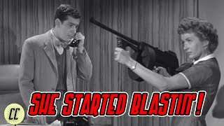 Superman | The Bizarre Case Of Jimmy Olsen