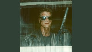 I Remember (slowed + reverb)