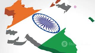 indian constitution Article 3  (भारतीय संविधान का अनुच्छेद 3  राज्यों के गठन और बदलाव )