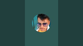 Kuldeep Saini is live!