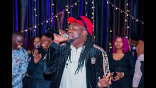 Chief Shumba Hwenje - Nherera ( Official Audio) 