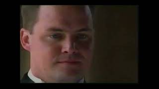 Men's Wearhouse Commercial - March 2005