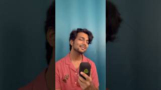Metro In Dino-Zamaana Lage | Pritam, Arijit Singh, Sashwat Singh | #metroindino #shorts #zamaanalage