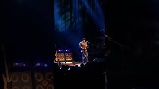 Marcus Miller - Gorée
