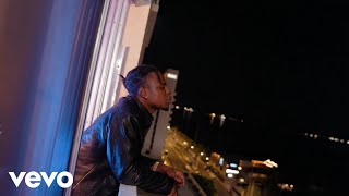 Rytikal - Stupid of Me (Official Video)