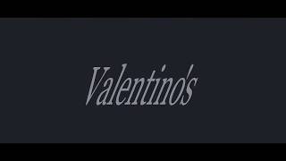 Valentino's - Watty Jay