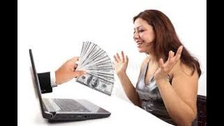 Cash Flow Pro