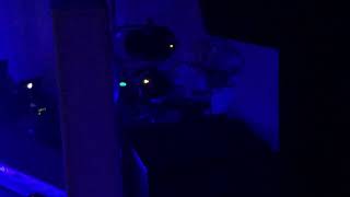 Lauv - I like me Better Piano Live - Cologne 23.04.18