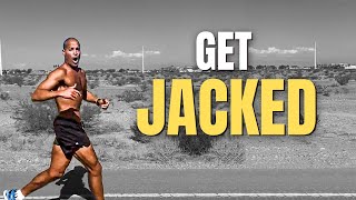 TAKING SOULS - Powerful Motivation | David Goggins