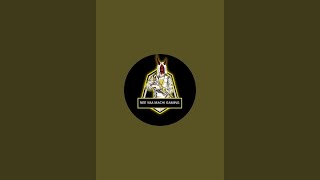 NEE VAA MACHI GAMING  is live
