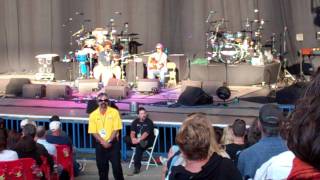 Jason Mraz & Toca Rivera - They Shaped My Life (Live at M.U.S.E.)
