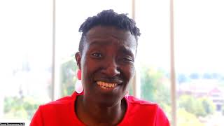 Heme Consults Orientation Series # 6 - Hold Teams Accountable