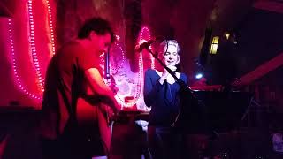 Valerie (The Zutons) - Cover by Meryll