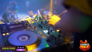 Bumpin Club- The Dapper Gentleman - Original by Swick Beats