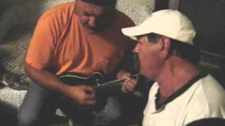 Intensity.wmv