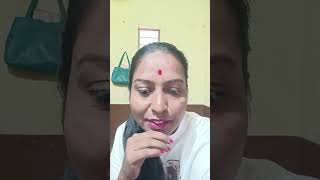 THAKURANI Blog Official  is live!