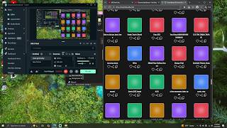 new video fixing audio