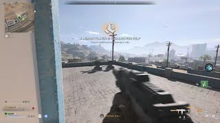 Call of Duty Modern Warfare 2_20251203203148