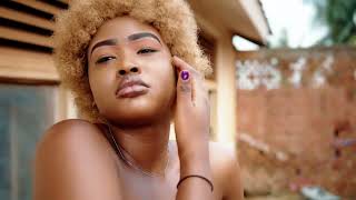 Girl Fire Video Coming Soon By Jack Pro
