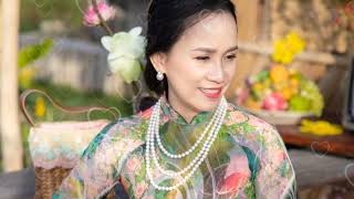 Happy Birthday sếp Khuyên | 03-04-2025